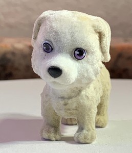 puppy in my pocket series 5