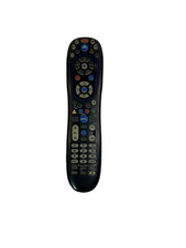 Cox, Cable Contour, Universal Remote, URC-882...