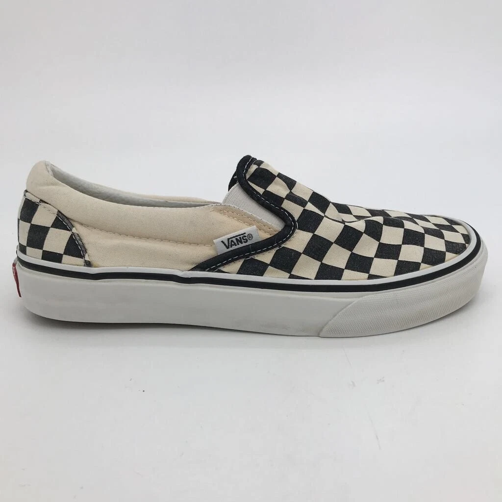 Vans store youth 6