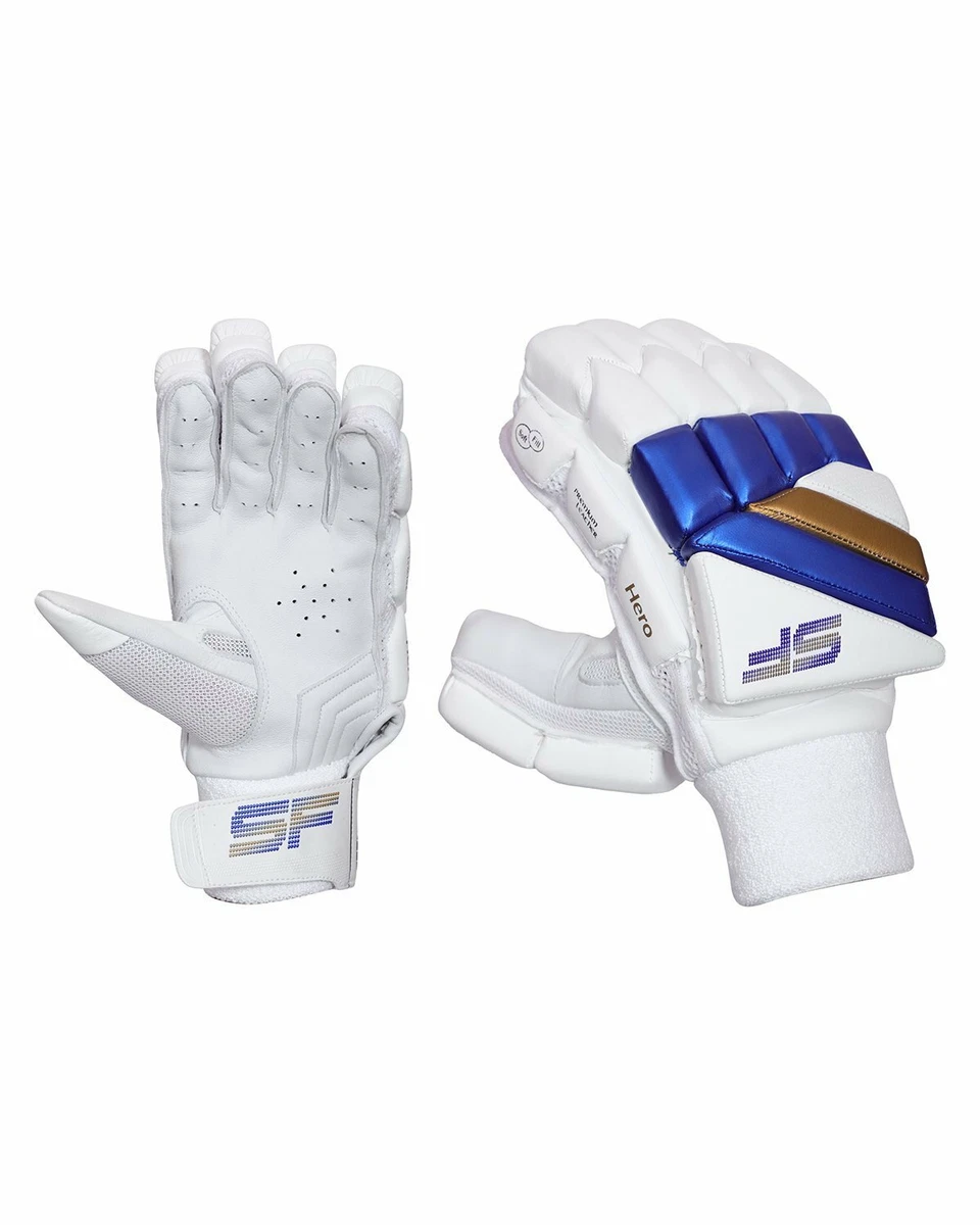 Sf batting gloves sale
