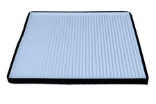 Filter Innenraumluft für OPEL SUBARU SUZUKI AGILA JUSTY III IGNIS I II WAGON R