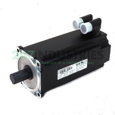 8LSA46.R2030D700-3 B&R Automation       Servo Motor