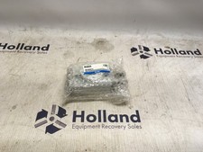 SMC rotary cylinder, MSQB20R, NOS, LG-4527