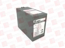 M SYSTEM TECHNOLOGY INC KR-4A-D / KR4AD (USED)