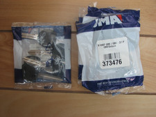 25 Ea - Jma B106p Gmsaturn 373476 Key Blank