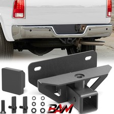 Rear Trailer Tow Hitch Receiver For Dodge Ram 2003-2018 15002003-2013 2500 3500 Rear Trailer Tow Hitch Receiver For Dodge Ram 2003-2018 15002003-2013 2500 3500