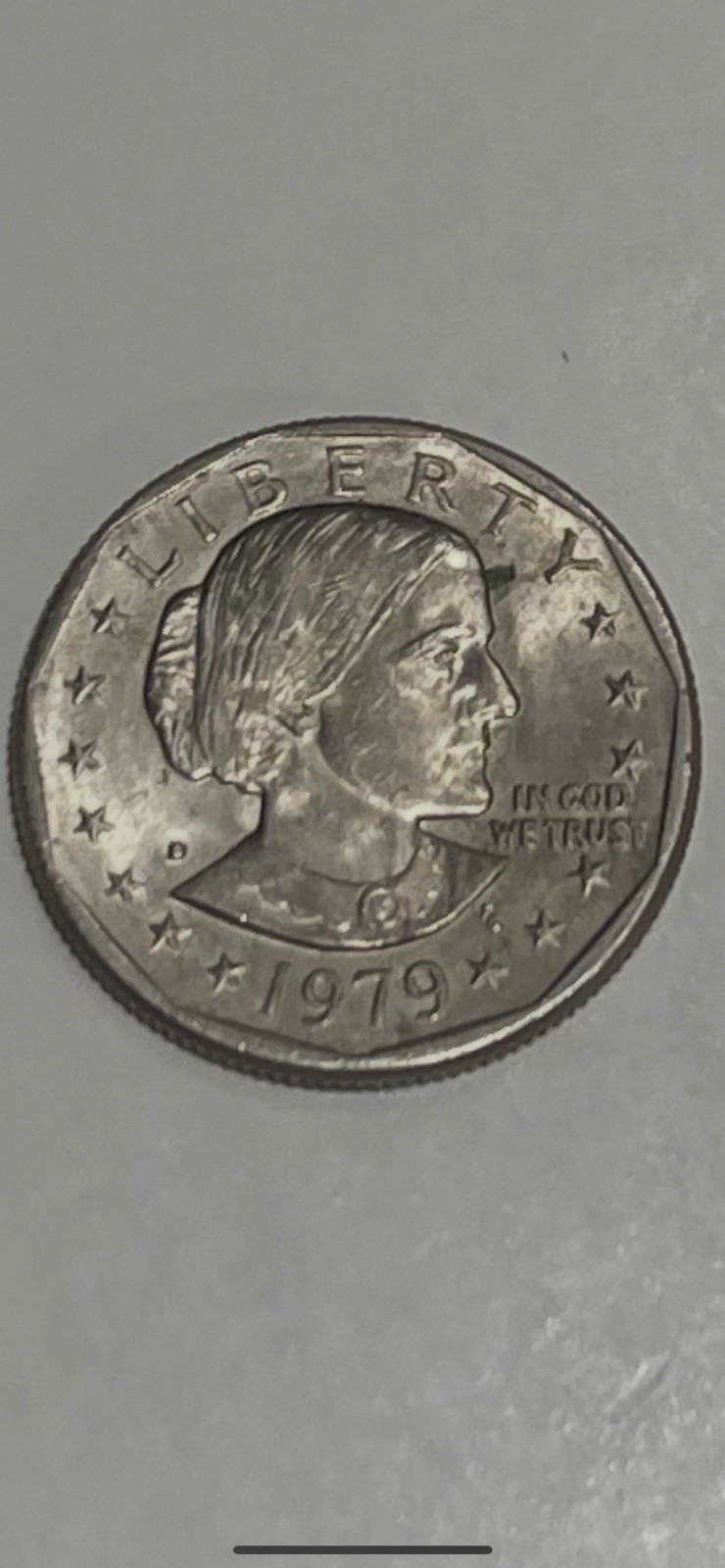 Picture 1 of 2