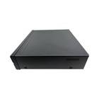 Foto 7 di 22
