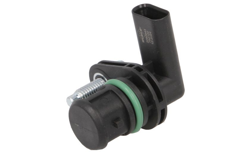 Fits NRF NRF 754120 Sensor, camshaft position  754120 Camshaft position sensor