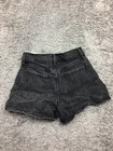 Foto 10 di 12