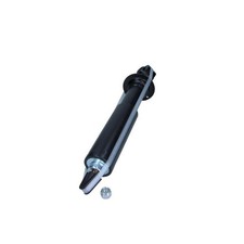 1x ORIGINAL® Maxgear Stoßdämpfer Hinten für Volvo XC70 I Cross Country