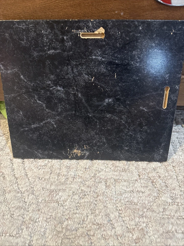 Tony Romo Dallas Cowboys plaque - Image 4 of 4