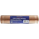 Custom Accessories 1/8"Cork Gasket Material