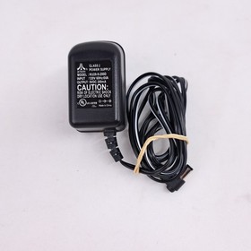 Atari Flashback 2 Classic Game Console 40 Built In Games With 2 Controllers