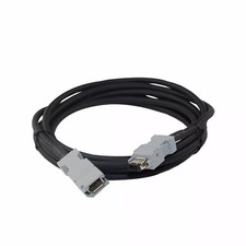 NEW Yaskawa JZSP-CMP00-10 Cable