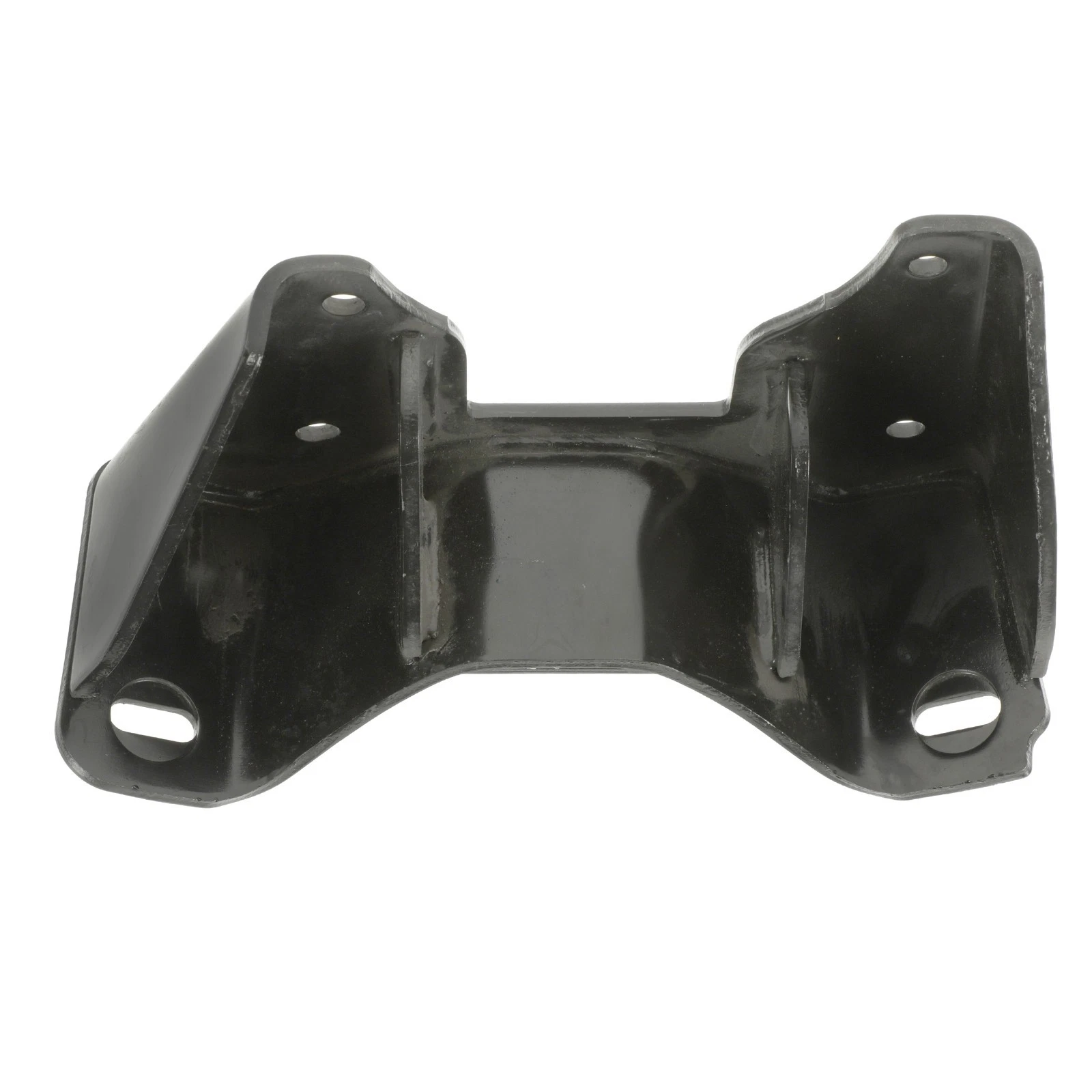 Soporte de transmisión para RAM 1500 Classic 2013-2024 3.6L (N/P 68089043AA)