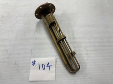 104 Model B Bb Ford Truck Fuel Gauge Level Tank Sending Unit 1932 1933 1934