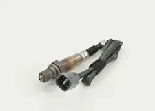Sonde lambda Subaru E12