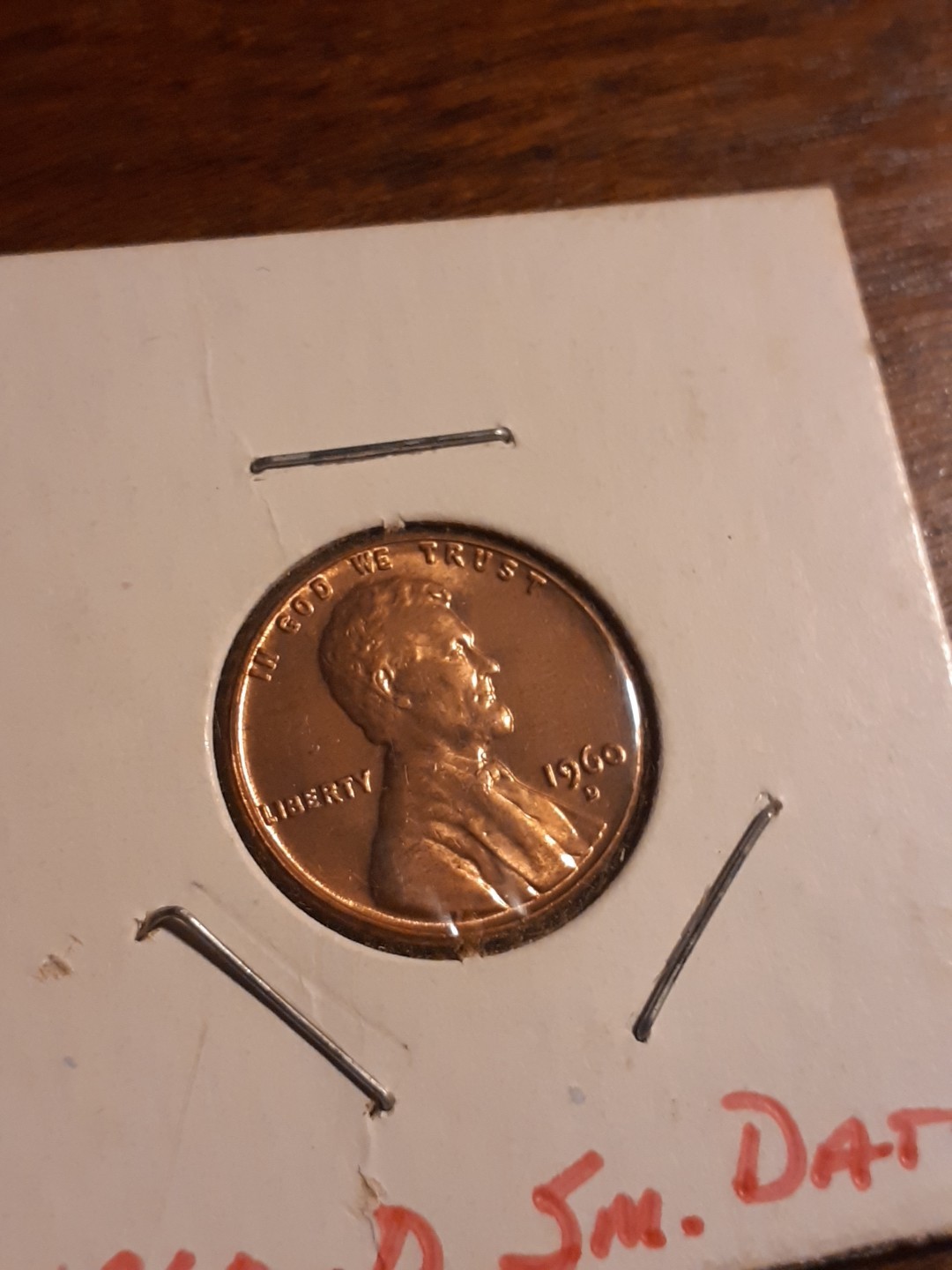 Picture 15 of 17
