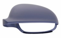 Spiegelcover Links FüR VW + Seat + Skoda Spiegel GehäUse Deckel Abdeckung Cover