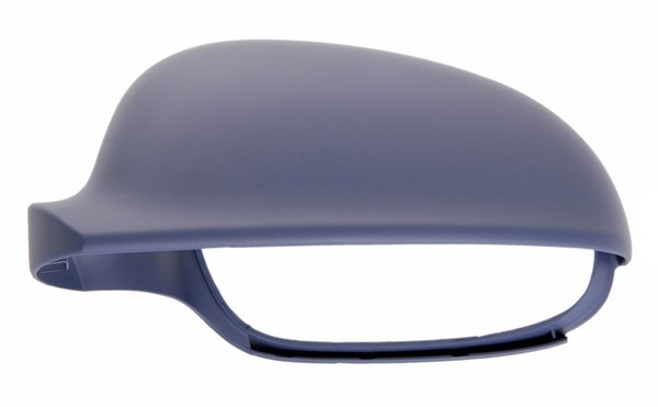 Spiegelcover Links FüR VW + Seat + Skoda Spiegel GehäUse Deckel Abdeckung Cover-image