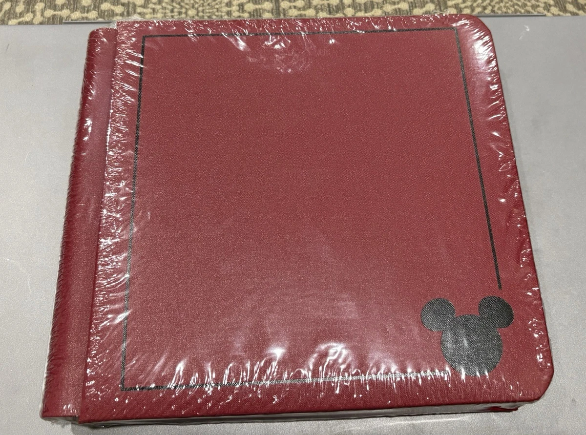 Creative Memories Disney Scrapbooking Albums & Refills for sale | eBay