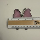 Picture 4 of 6