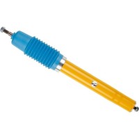 Bilstein 34-050231 StoßDäMpfer