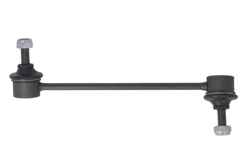 Fits KYB KYBKSLF1145 Link/Coupling Rod, stabiliser bar KSLF1145 Stabilizer link