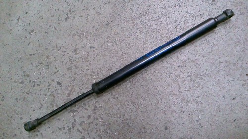 Gasdruckfeder Gasdruckdämpfer Heckklappe Rechts 4394052 BMW 318i Bj 2006 E90 /