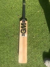 Gm Hypa 808 Cricket Bat