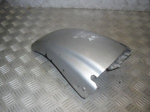 BMW K100 Lt Kotflügel Vorne Typ K100LT - 1983/1997