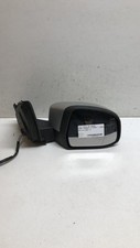 Retroviseur droit (ou coque) Ford MONDEO