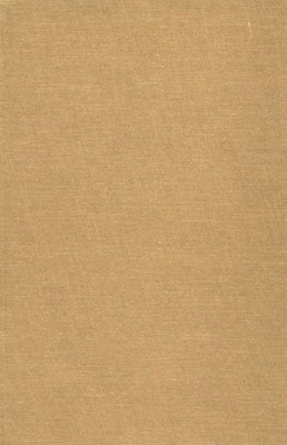SAYING SOMETHING: JAZZ IMPROVISATION AND INTERACTION By Ingrid Monson **Mint**
