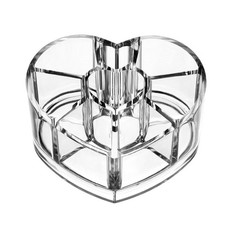 Beauty Cases for Makeup Dressing Table Storage Product Organizer