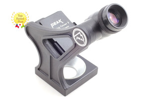 Peak Focuser | eBay Peak Focuser | eBay