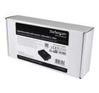 Multimode Fiber Media Converter (MM) LC For Network 10/100/1000 - 550M