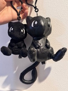 Fragment X Pokemon for sale | eBay
