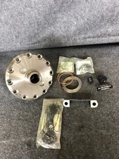 ARB RD139 Air Locker Differential Shaft Spline 30 Ratio All 11.5" *