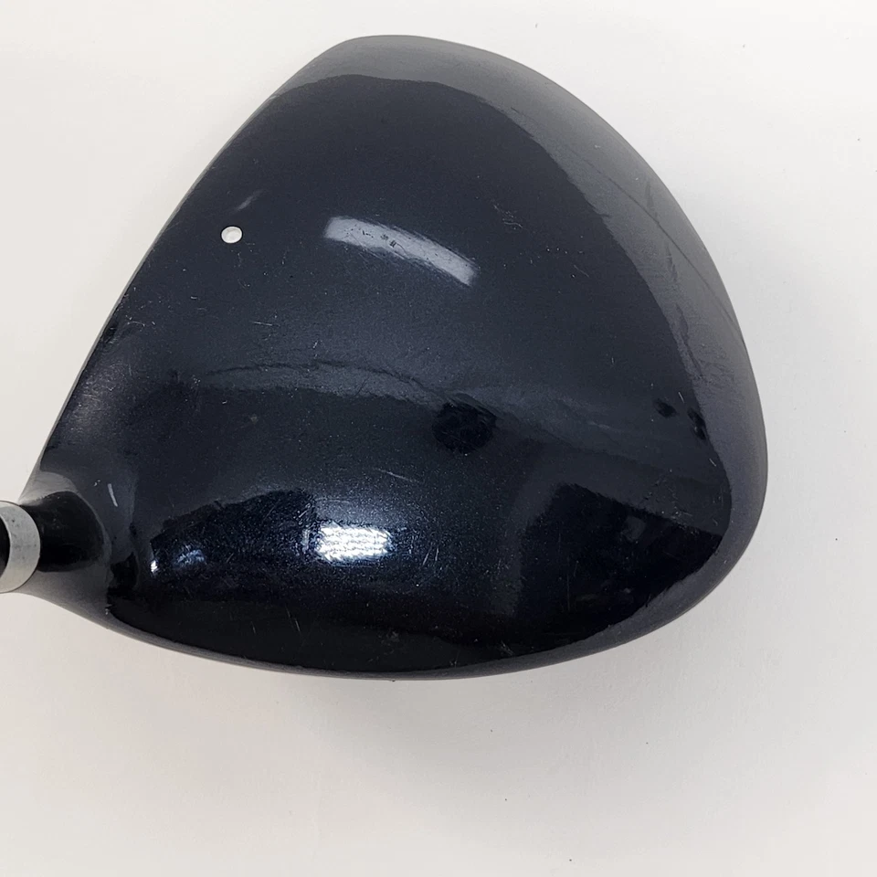 Tommy Armour Axial 10º 460cc Driver TA-26 Uniflex Graphite Shaft RH 45" - Image 2 of 4