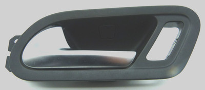 Original VW Eos 1F 1Q Scirocco door handle driver's door inner left 1Q1837113