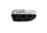 Alkar 6201124 Blinklicht VW 5K0949101A