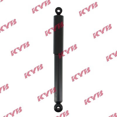 Rear KYB 349090 Shock Absorber for MITSUBISHI