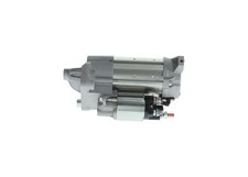 BOSCH Starter 1 986 S01 195 für VOLVO