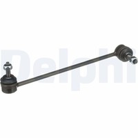 Koppelstange Stabilisator Delphi TC2055 FüR Mercedes CLC CLK Klasse C209 A209