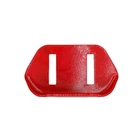 Snow Blower Skid Shoe Fits Toro 40-8160-01