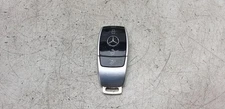 MERCEDES E-CLASS S213 2017-2023 GENUINE REMOTE KEYNEEDS PROGRAMMING A2229054809