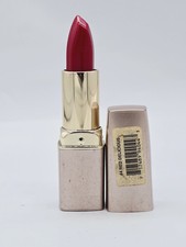 Milani Color Perfect Lipstick Red Delicious 44