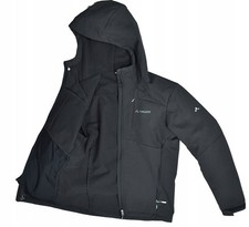 VAUDE Herren Softshell Trekking Jacke 48 / S