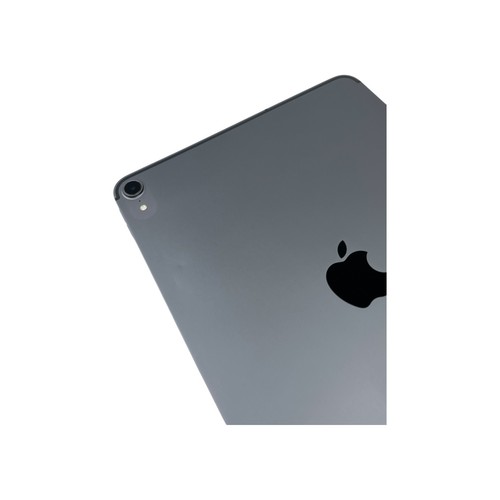 Apple iPad Pro 1. Gen (2018) 11 Zoll WiFi + Cellular 64 GB Space Grau - Afbeelding 8 van 8